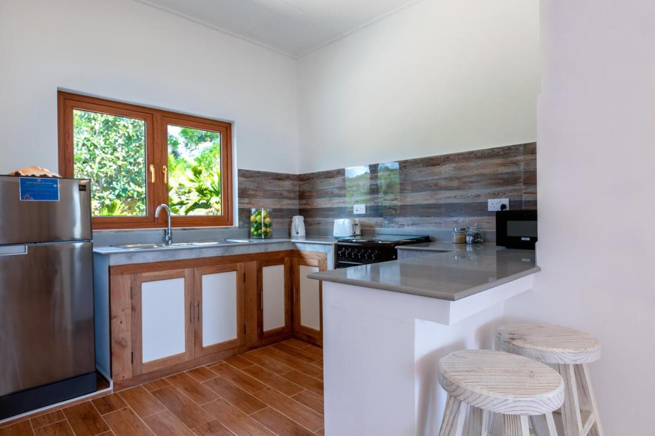 Terrasse Sur Lazio Apartment Katkova Shchel' Ngoại thất bức ảnh