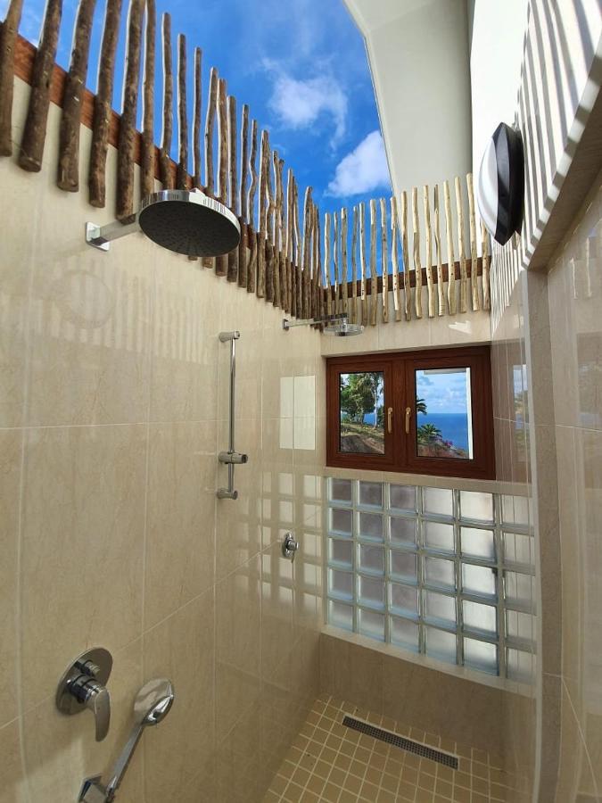 Terrasse Sur Lazio Apartment Katkova Shchel' Ngoại thất bức ảnh