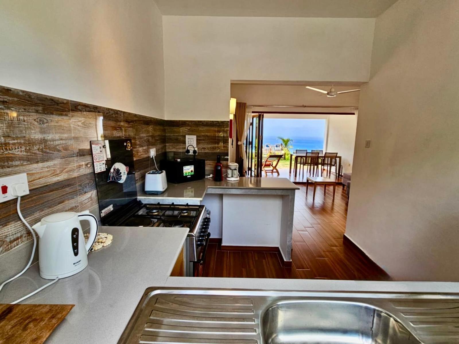 Terrasse Sur Lazio Apartment Katkova Shchel' Ngoại thất bức ảnh