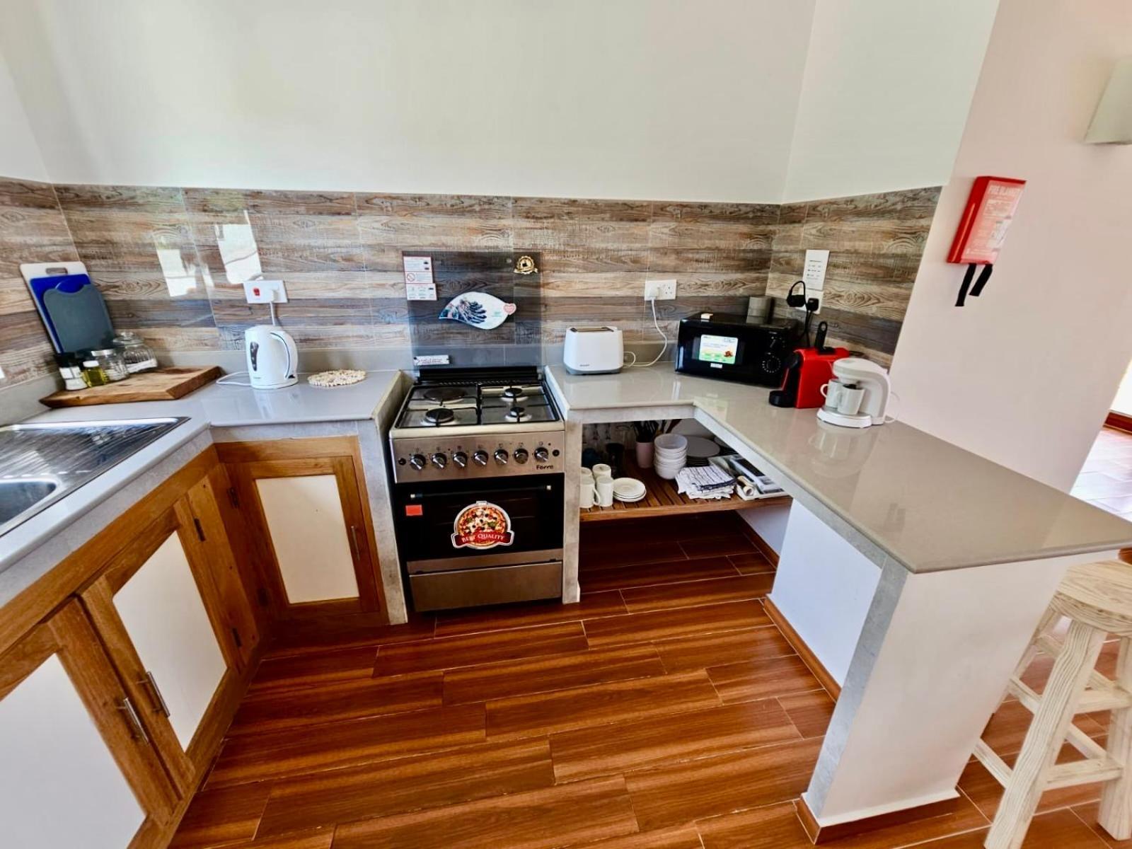 Terrasse Sur Lazio Apartment Katkova Shchel' Ngoại thất bức ảnh
